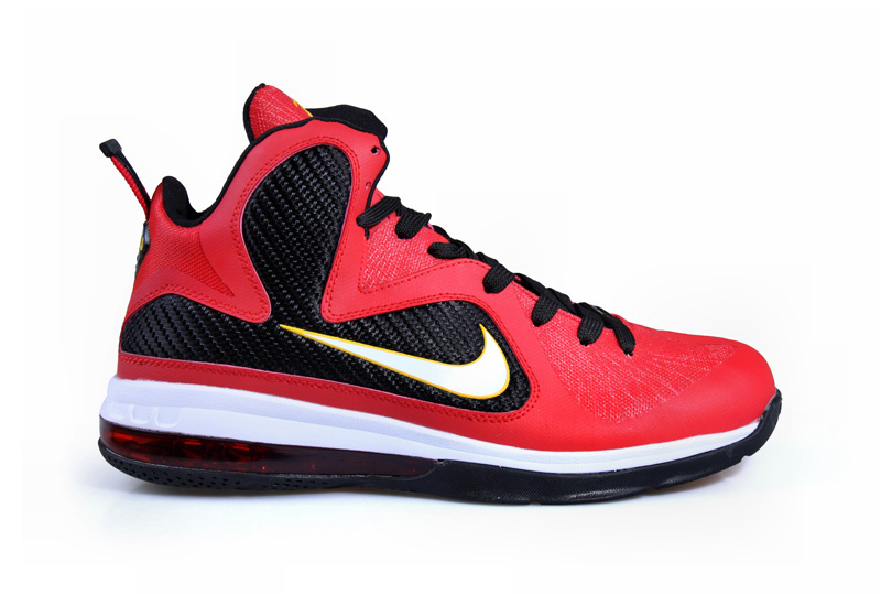 LEBRON 9-41-46[Ref. 02] - Cliquez sur l'image pour la fermer